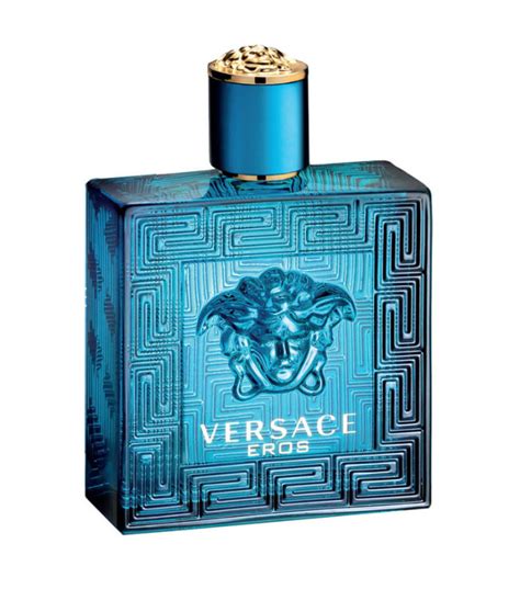 profumo uomo versace classico prezzo|eros perfume versace.